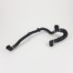 Furtun apa BMW seria 7 740DX G11