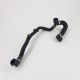Furtun apa BMW seria 7 740DX G11