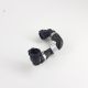 Furtun apa BMW seria 7 740DX G11