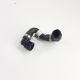 Furtun apa BMW seria 7 740DX G11