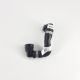 Furtun apa BMW seria 7 740DX G11