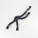 Set furtune apa EGR BMW seria 7 740DX G11