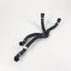 Set furtune apa EGR BMW seria 7 740DX G11
