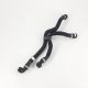 Set furtune apa EGR BMW seria 7 740DX G11