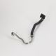 Conducta apa racire BMW M850IX