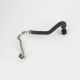 Conducta apa racire BMW M850IX