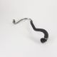 Conducta apa racire BMW M850IX