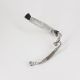 Conducta apa racire BMW X5