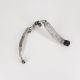 Conducta apa racire BMW X5
