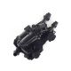 Termostat BMW seria 7 740DX G11
