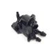 Termostat BMW seria 7 740DX G11
