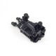 Termostat BMW seria 7 740DX G11