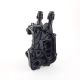 Termostat BMW seria 7 740DX G11