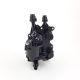 Termostat BMW seria 7 740DX G11