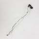 Conducta apa racire BMW X3
