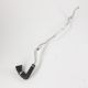 Conducta apa racire BMW X3