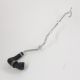 Conducta apa racire BMW X3