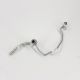 Conducta apa racire BMW X3