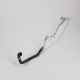 Conducta apa racire BMW X3