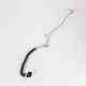 Conducta apa racire BMW X3
