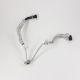 Conducta apa motor BMW seria 7 740DX G11