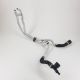 Set conducte apa EGR BMW seria 7 740DX G11