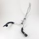 Set conducte apa EGR BMW seria 7 740DX G11