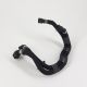 Set furtune apa termostat BMW seria 7 740DX G11