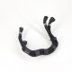 Set furtune apa termostat BMW seria 7 740DX G11