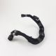 Set furtune apa termostat BMW seria 7 740DX G11