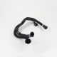 Set furtune apa termostat BMW seria 7 740DX G11