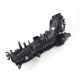 Galerie admisie BMW X3 F25 2.0DX