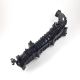 Galerie admisie BMW seria 7 740DX G11