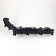 Galerie admisie BMW seria 7 740DX G11
