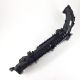 Galerie admisie BMW seria 7 740DX G11
