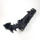 Galerie admisie BMW seria 7 740DX G11