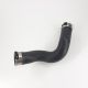 Furtun aer intercooler BMW X3
