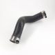 Furtun aer intercooler BMW X3