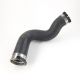 Furtun aer intercooler BMW X3