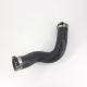 Furtun aer intercooler BMW X3