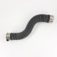 Furtun aer intercooler BMW X5