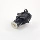 Motoras galerie admisie aer BMW seria 3 G20 330D