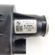 Motoras galerie admisie aer BMW seria 3 G20 330D