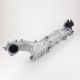 Galerie admisie BMW seria 7 740DX G11