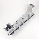 Galerie admisie BMW seria 7 740DX G11
