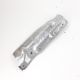Protectie galerie evacuare BMW seria 7 740DX G11