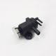 Electrovalva presiune aer BMW X7