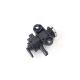 Electrovalva presiune aer BMW X7