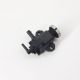 Electrovalva presiune aer BMW X7
