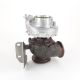 Turbosuflanta BMW seria 3 G20 330D